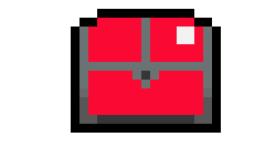 [9664c4]  Chest