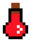 [9664c4] Potion