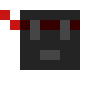 [9664c4] Ninja for game