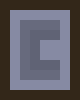 [cdb61f] Cave file