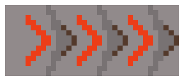 [5361e6] component2