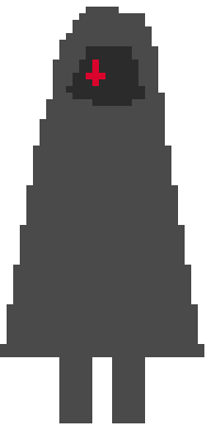 [4677c2] Scroll