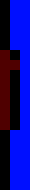 [a7c352] i-9ii00ided2o0ed2i9i9ede9i2dei9d20fi-00f