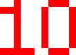 [98f4db] Десять