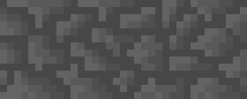 [658ea7] Cave Platform 1