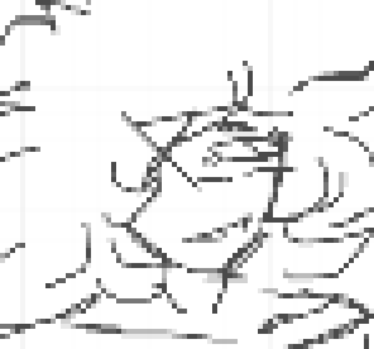 [0e24e6] Pix is  NOT Sky from  Sprunki real </3333