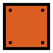 [8d6aca] Mario Blocks