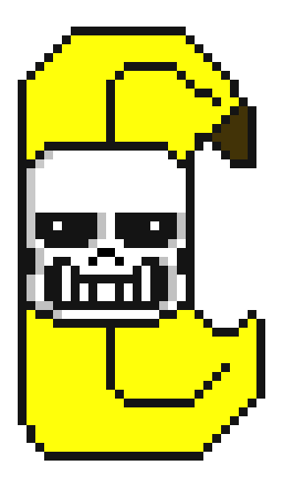 [4cb6bc] no i mean jordan sans a.us, but thanks for the offer -Jordan