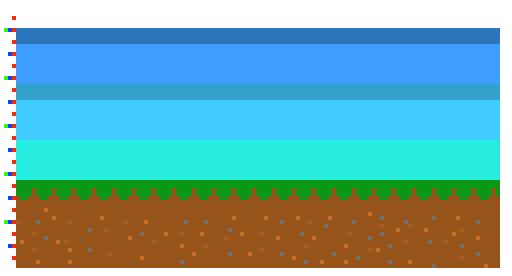 [68d867] not yet