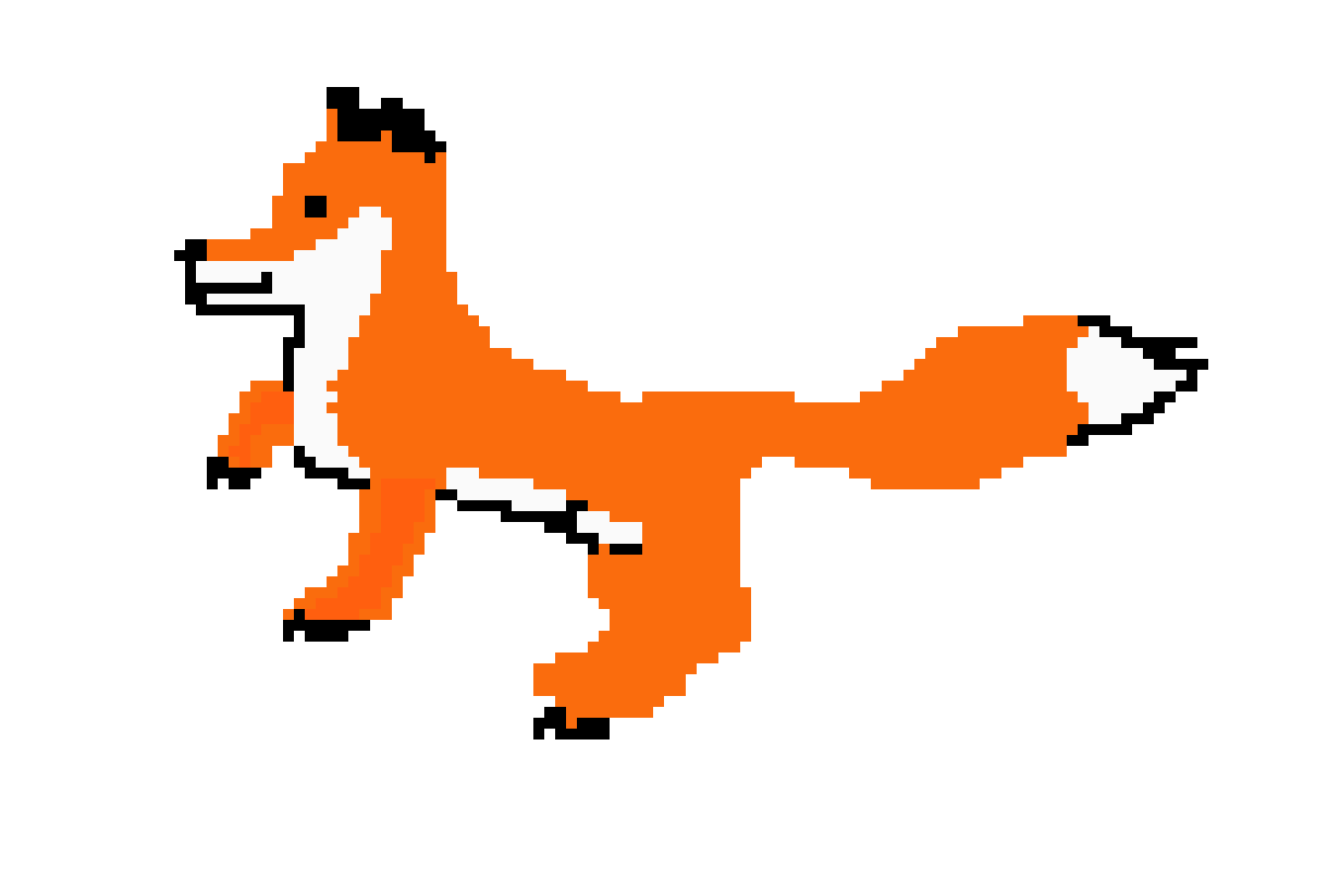 [350997] Fox