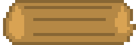 [db1b6a] Untitled