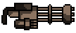 [9664c4] gun1