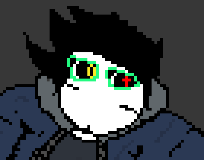 [67827c] Goo that isnt an excuse, and it also detriments any growth or recovery from the past