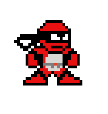 [ab0ed3] 8-bit characters