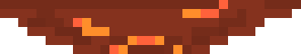 [6f1ca3] Lava Spot fix