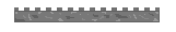 [8f0e60] base platform