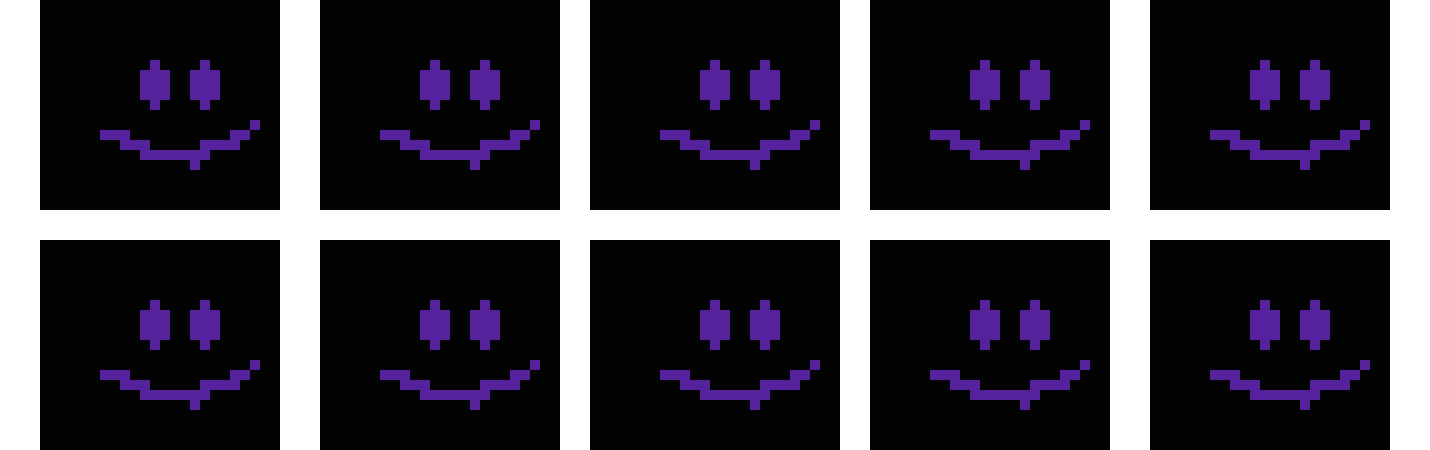 [9664c4] flogssss