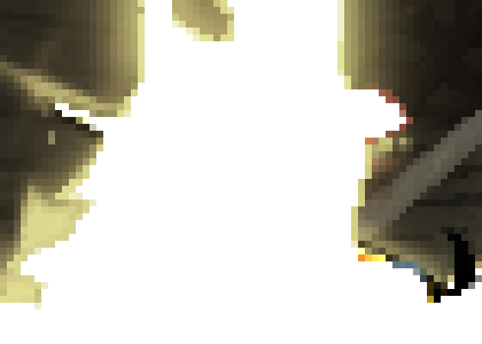 [816c09] Bet-