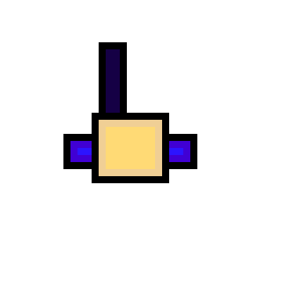 [5aef5f] Animation 2