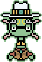 [02aba7] Pete Ness Sprite 2