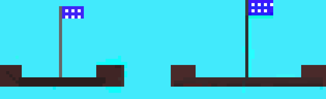 [7ab2ad] ht