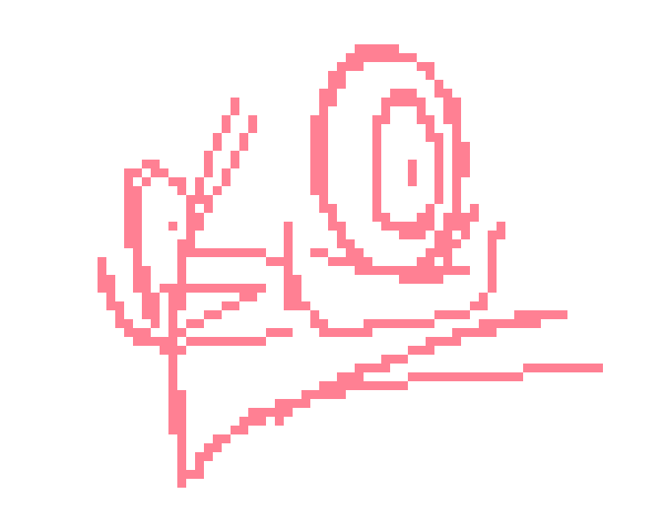 [8048ed] OOOH SHITTT, it's the new game released by the Axolotl Sun?? i forgot about that. apparently the mechs are similar to slap battles and arsenal??? yeah gng i'm so cooked when i take one step into that shit