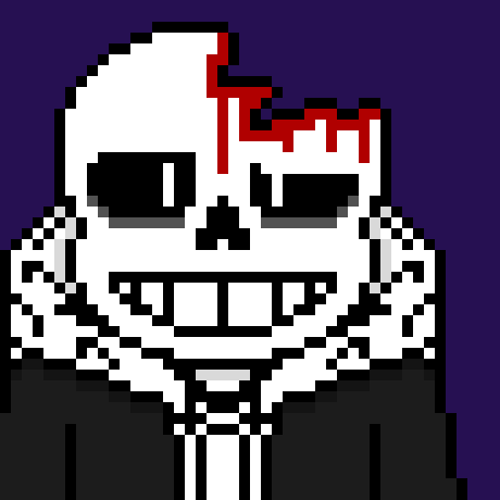 [55c699] the hell is that?