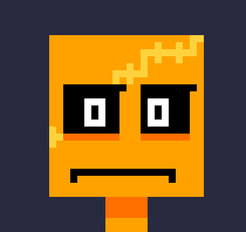 [62d4b6] Rip Kit