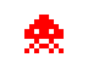 [05b0c1] 10x10 grid