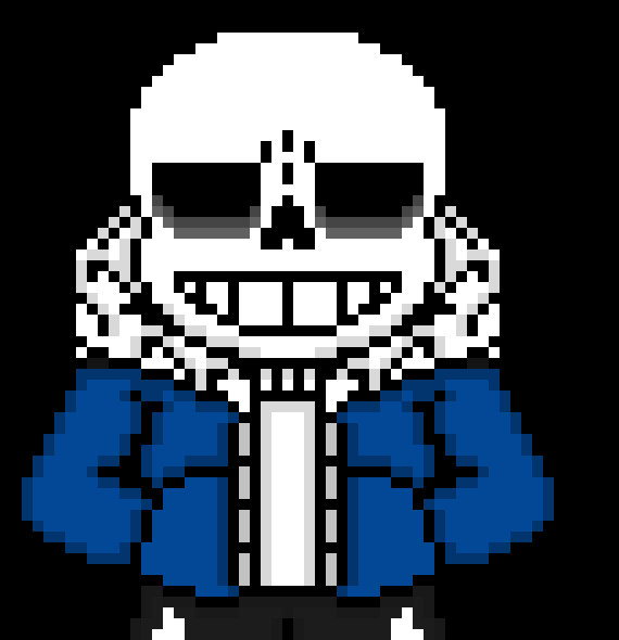 [b63bdb] *sig* another reset, oh well