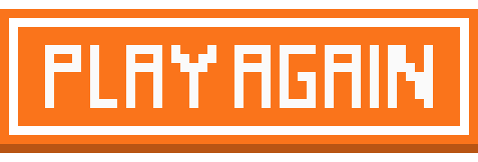 [833fdb] PlayAgainButton