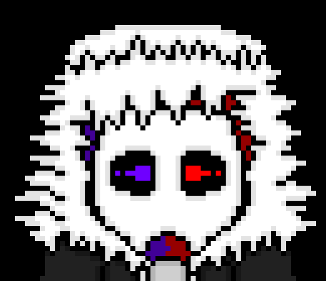 [e8cb42] you have been touched by a terribly drawn Latex -_- that clearly is unrecognizable 