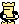 [3e6e8f] Rook3