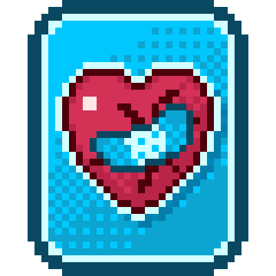 [949b45] Patch_Up