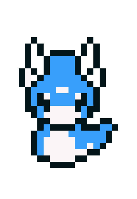 [d53871] Dratini