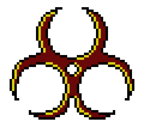 [9664c4] Untitled