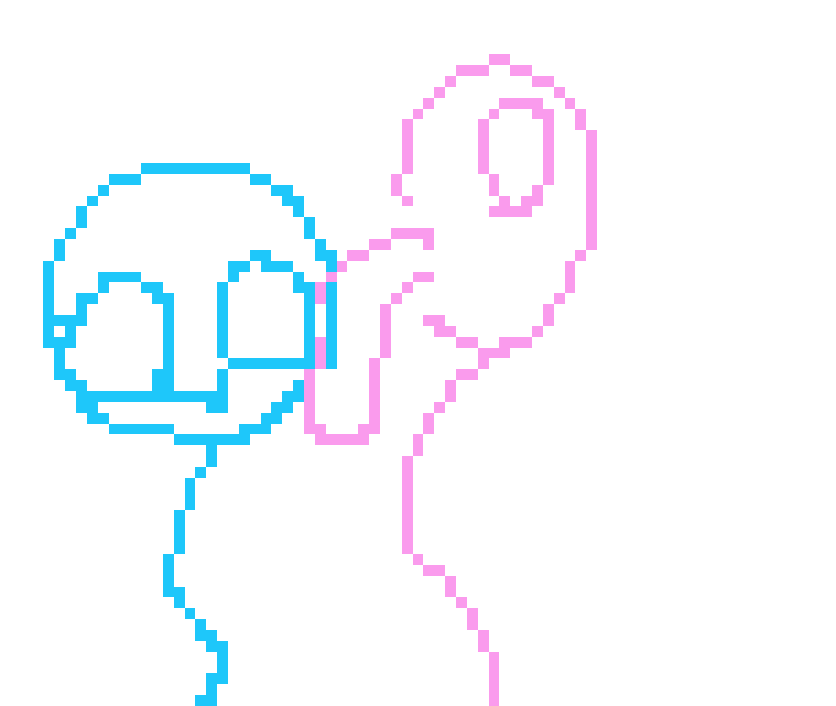 [f0eef5]   