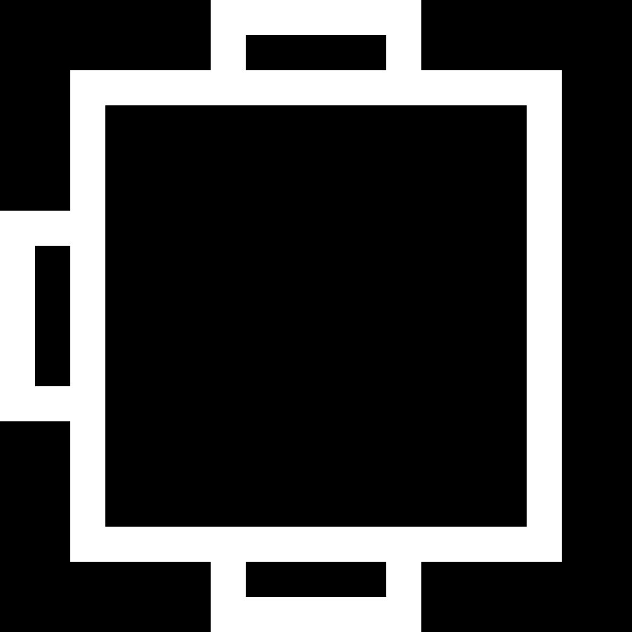 [7d8e95] type1 room small