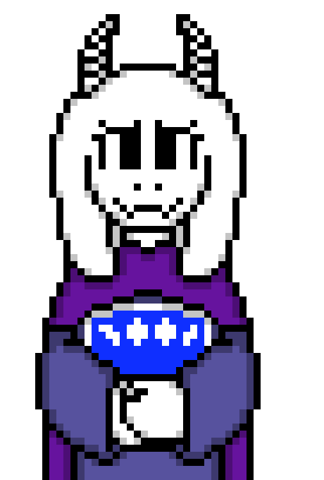 [b63bdb] oh, hello there. You don't seem like a dangerous person, non the less i'm sure this is all a misunderstanding