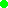 [4d0f6a] GreenCircle