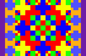 [9664c4] quilt 2.0
