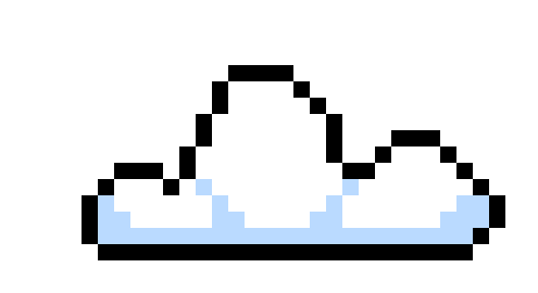 [0a3ce6] CLOUDS 6