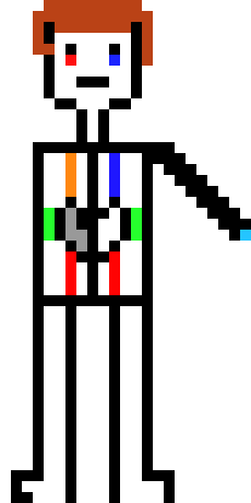 [9664c4] jundi