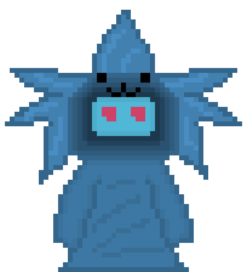 [815780] Skylar