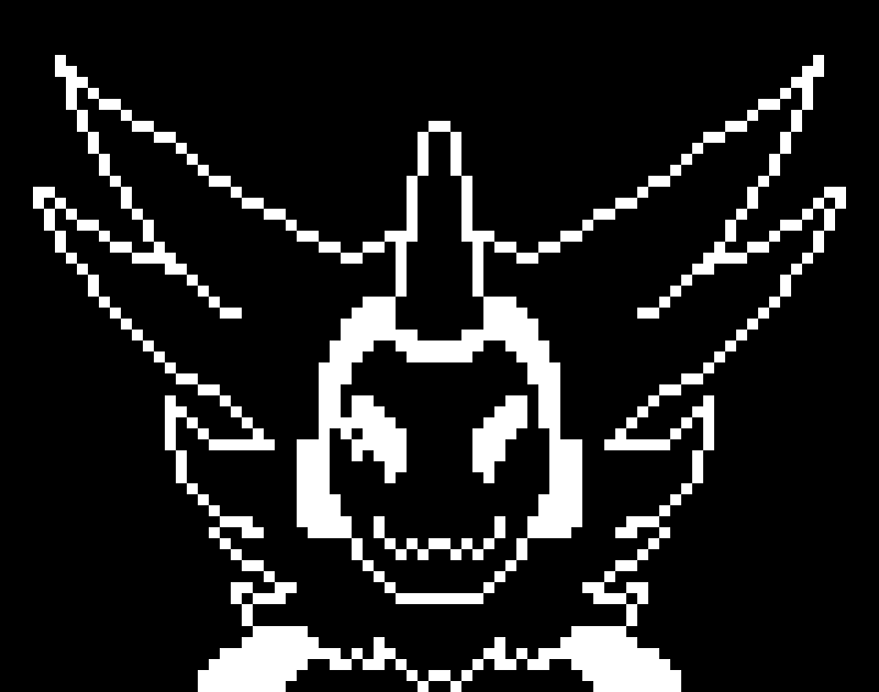 [4fee61] *and the background came from his phone*