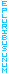 [9664c4] r/AFIP left-side lettering