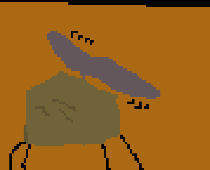 [6442ec] the drone on mars right now