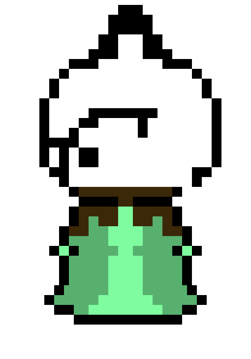 [739b3a] Tiana