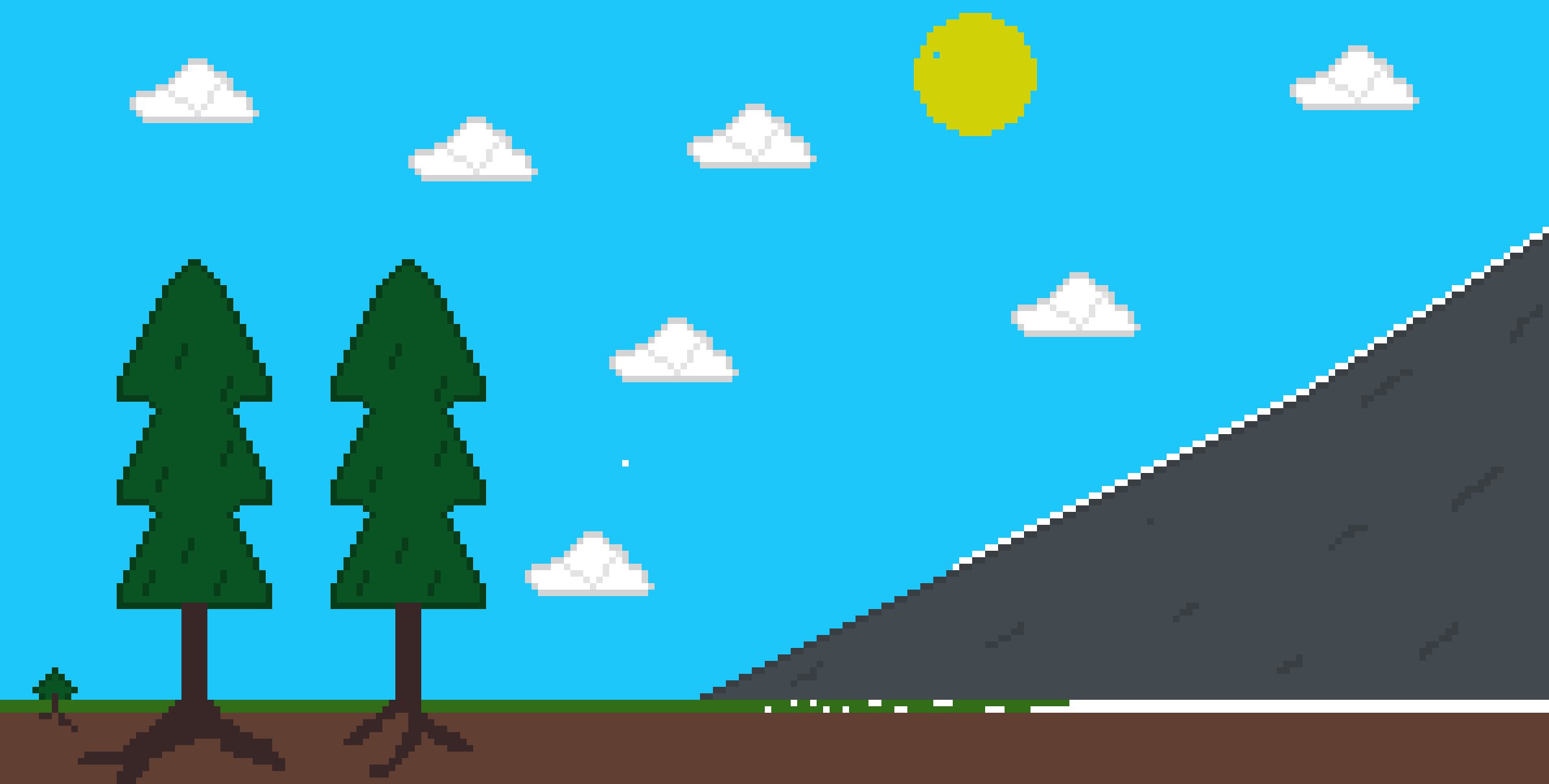 [9664c4] Background Six