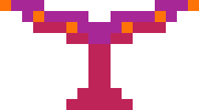 [9664c4] PLANT_OPEN